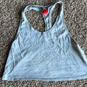 Nike Tank Top